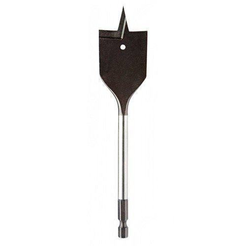 Diager 30mm Flat Wood Bit (904D30)