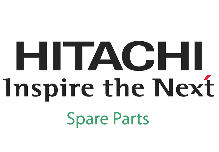Hitachi 311745 Grinder Guard