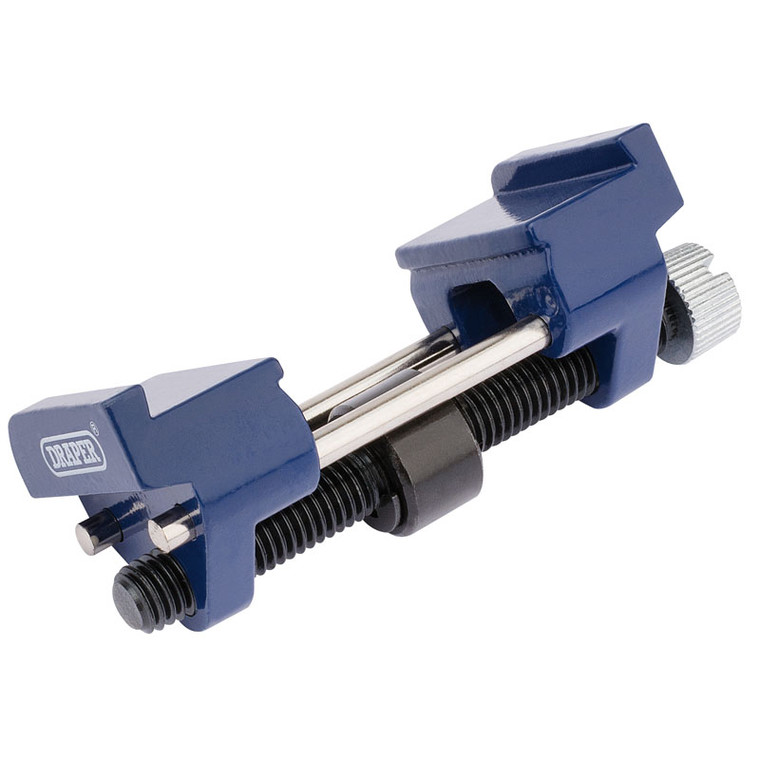 Draper 3mm – 67mm Capacity Honing Guide