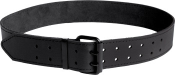 KWB Professional Leather Belt