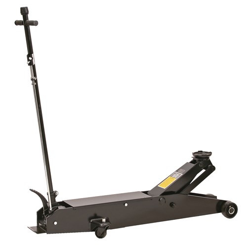 SIP 5.0 Ton Long Floor Jack