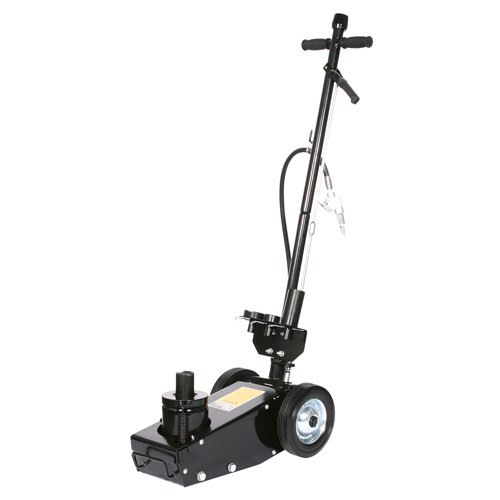 SIP 22 Ton Air Floor Jack