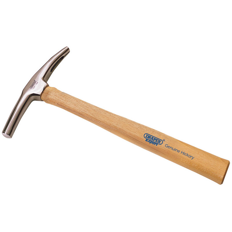 Draper 19724 Magnetic Tack Hammer