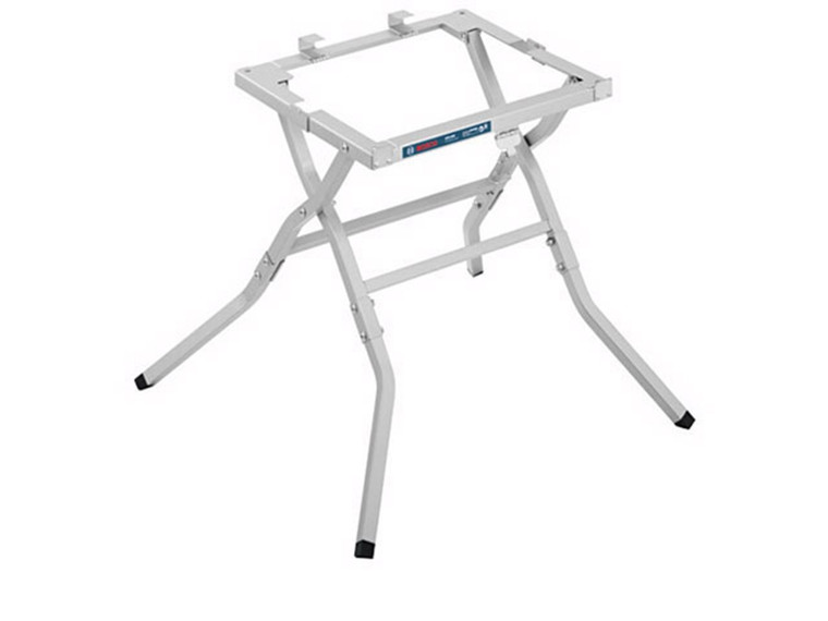 Bosch GTA 600 Stand
