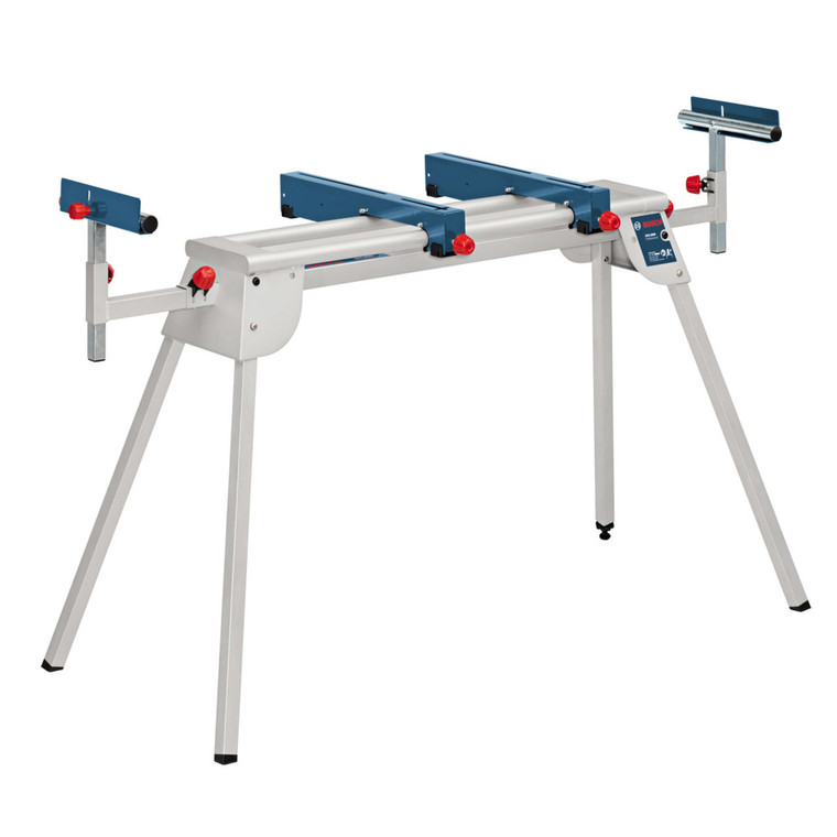 Bosch GTA 2600 Stand