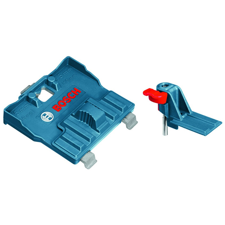 Bosch RA 32 Router Attachment