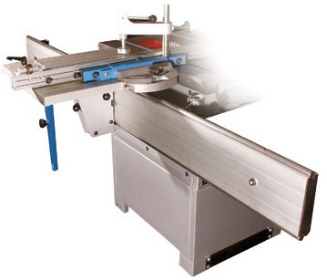 SIP Sliding Carriage (for 01332)