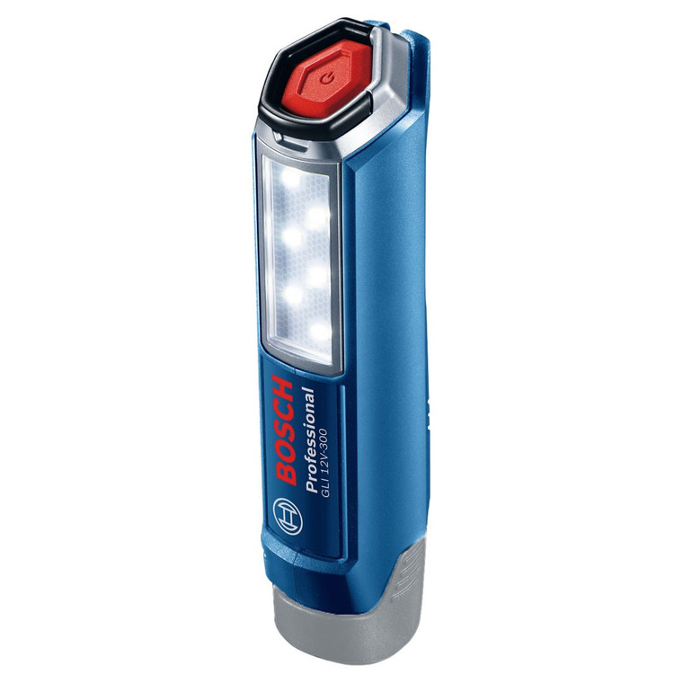 Bosch GLI 12 V-300 12V Light Body Only