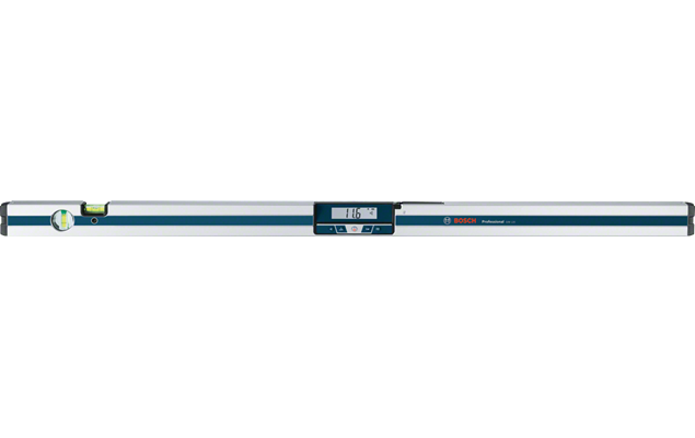 Bosch GIM 120 Professional Incline Measurer