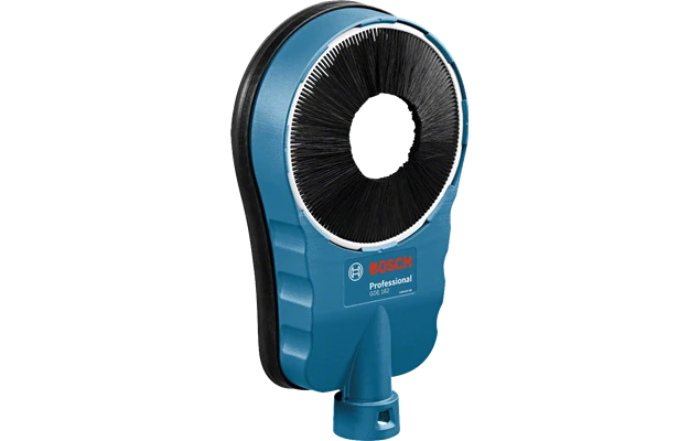 Bosch GDE 162 Dust Extraction