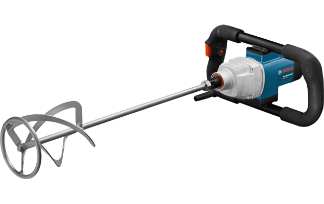 Bosch GRW 12 E Professional Mixing Drill