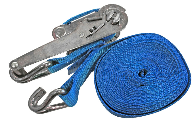 Tala 1 Ton 4m Tie Down Strap