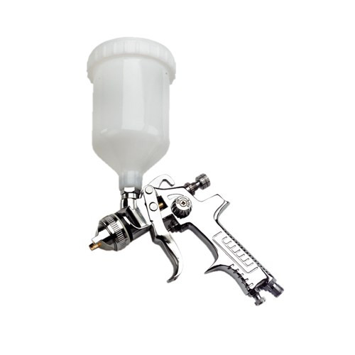 SIP Professional Cobalt Spray Gun (1.4mm)