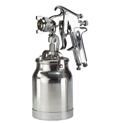 SIP Diamond Pro Spray Gun (2.0mm)
