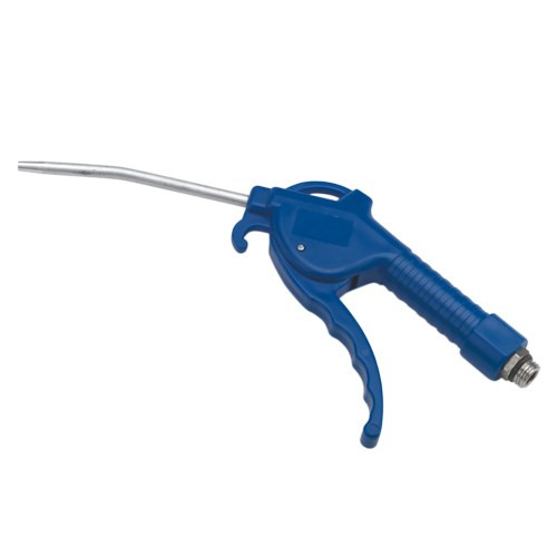 SIP Trade Air Duster Gun (100mm)