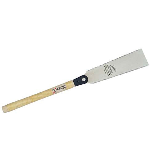 Shogun 240mm Ryoba Saw (MC2424H)