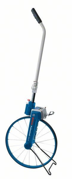 Bosch GWM 40 Professional Measuring Wheel