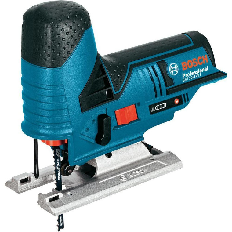 Bosch GST 12 V-70 12V Jigsaw Body Only