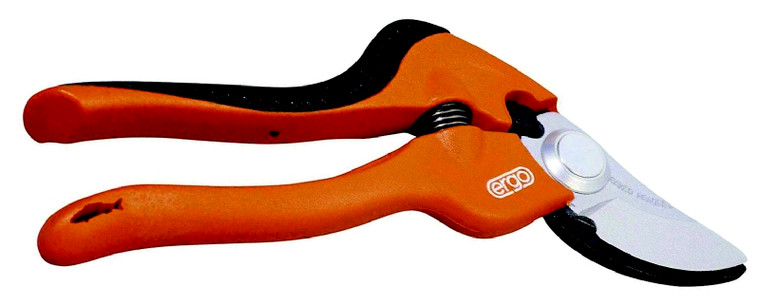Bahco Ergo Secateurs