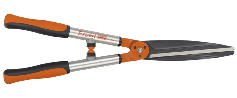 Bahco Lightweight Shears with Aluminium Handles