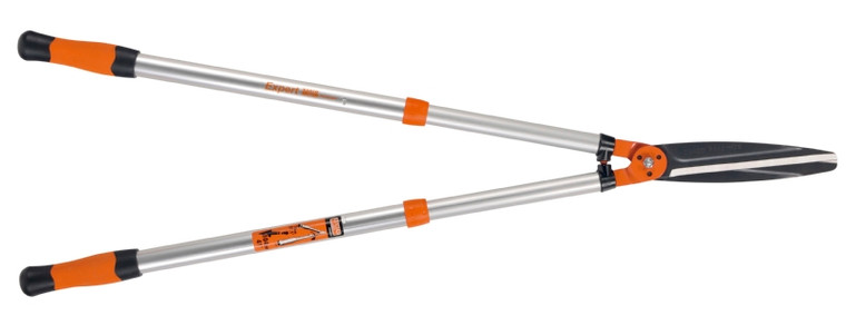 Bahco PG-57 Telescopic Loppers