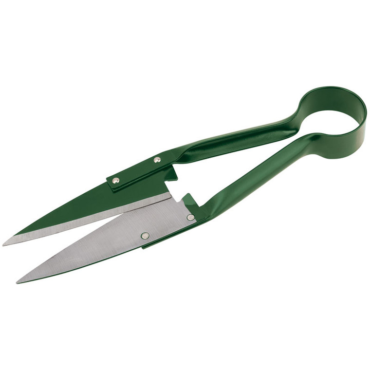 Draper 345mm Topiary Shears (84050)