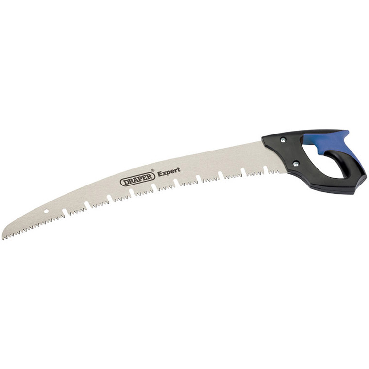 Draper Expert 500mm Pruning Saw (44997)