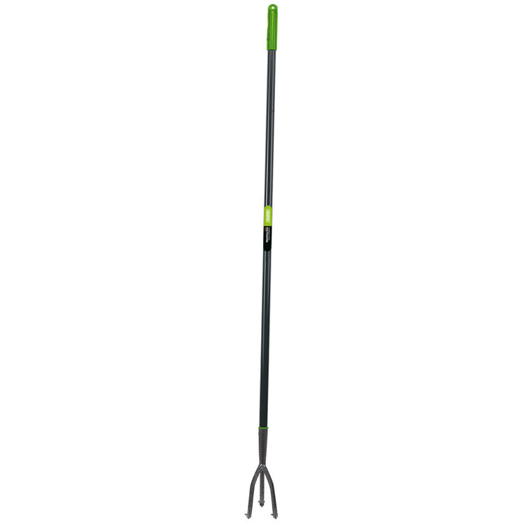 Draper Carbon Steel Cultivator (88796)