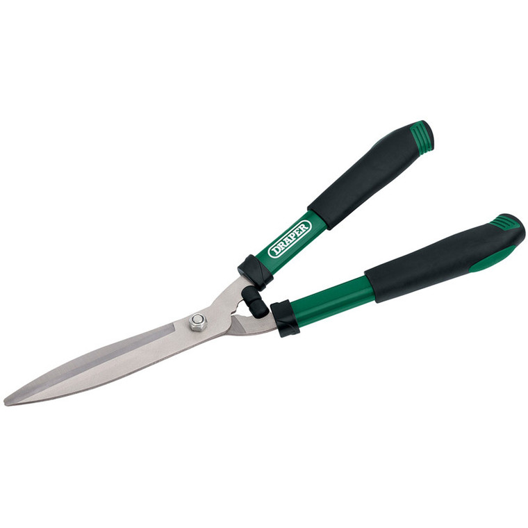 Draper 190mm Straight Edge Garden Shears (36800)