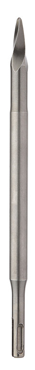 Diager SDS-Plus Pointer 14mm x 250mm