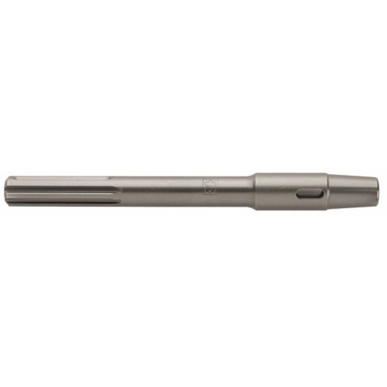 Diager Taper Crown Core Bit Adaptor 900mm