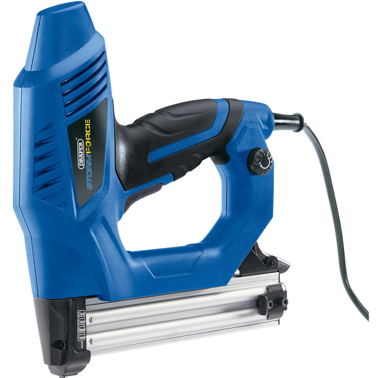 Draper 32mm Nailer/Stapler (83659)