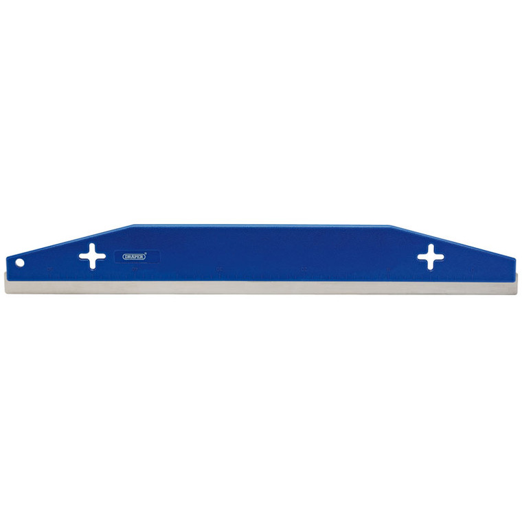 Draper Decorators Straight Edge 600mm