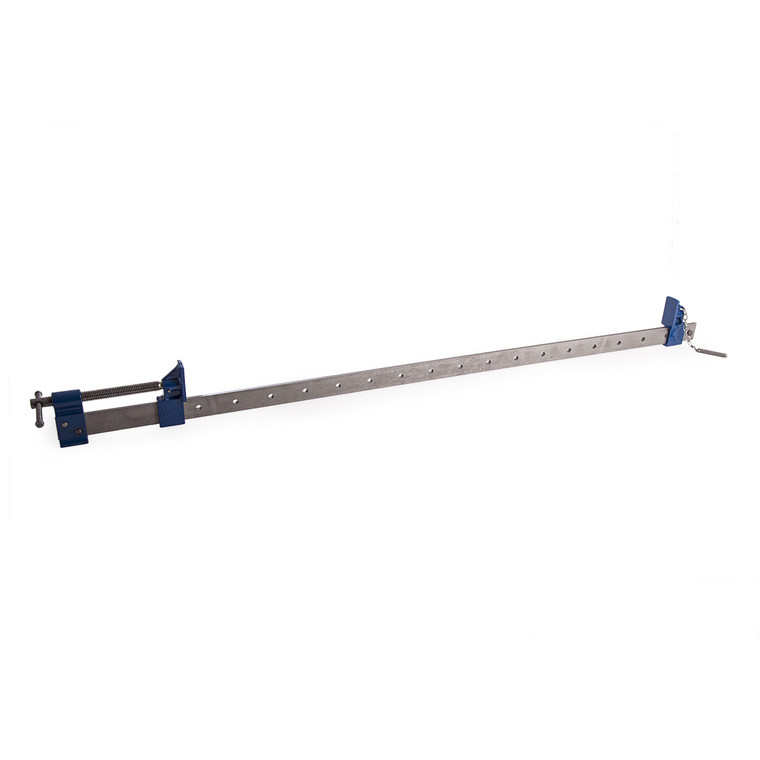 Eclipse 36" Sash Clamp