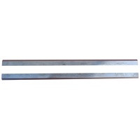 Charnwood Thicknesser Knive 319 X 18.2 X 3.2MM M2 HSS