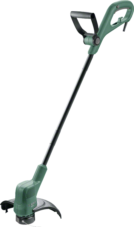 Bosch EasyGrassCut 26 Grass Trimmer