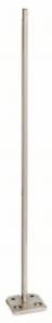 BOSCH 300MM BLADE GUIDE GSG300 1575