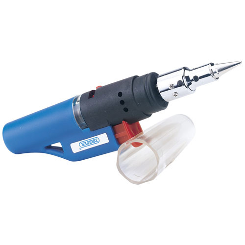 Draper 78774 Gas Soldering Iron