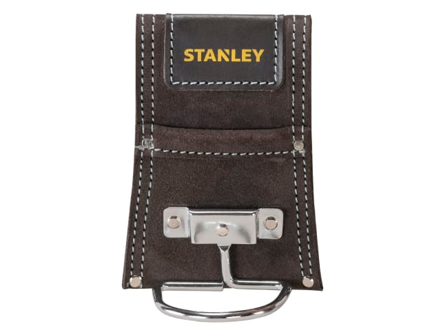 Stanley Hammer Loop (STA180117)