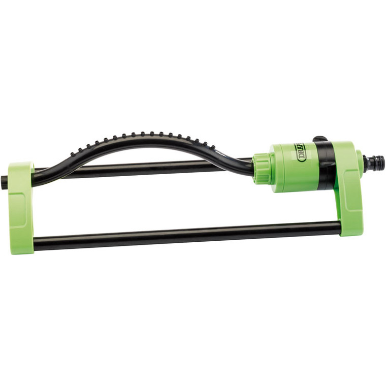 Draper Oscillating Sprinkler