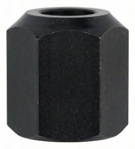 Bosch Collet and Nut Set 8mm