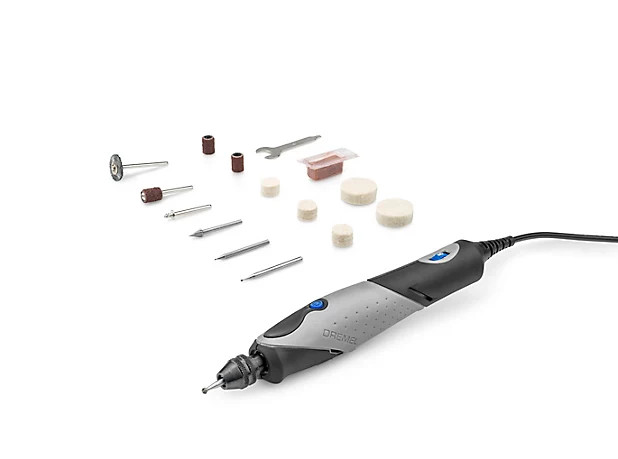 Dremel Stylo+ Multi Tool