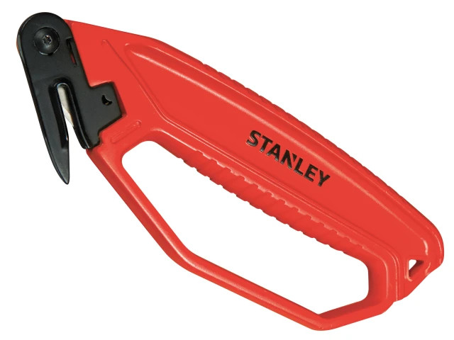 Stanely Safety Wrap Cutter