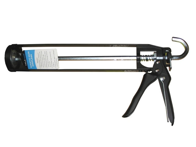 Tala Caulking Gun (TAL69307)