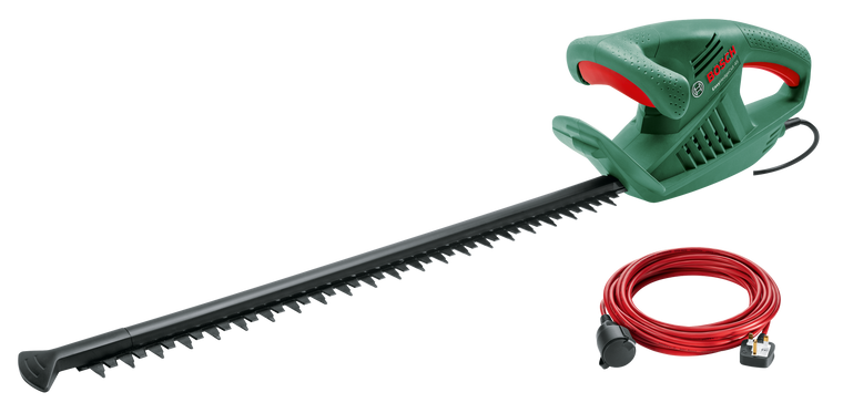Bosch EasyHedgeCut 45-16 Electric Hedgecutter