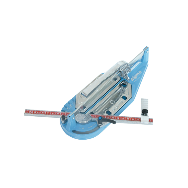 Sigma 2G 37cm Tile Cutter (SIGIT2G)