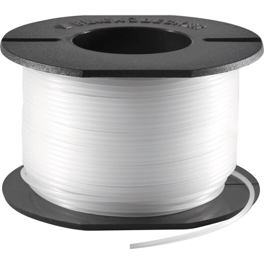 Black & Decker Replacement Line - Auto Feed 37.5M 1.6mm
