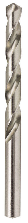 Diager 18mm HSS Drill Bit