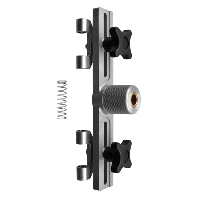 Souber Offset Housing Kit (DBB/HK/O)