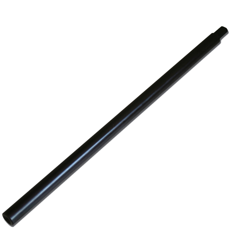Souber Standard Shaft (locks up to 100mm deep) (JIG/SS)